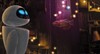ВАЛЛ*И (WALL·E)