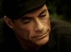 Жан-Клод Ван Дамм (Jean-Claude Van Damme)