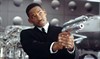 Уилл Смит (Will Smith)