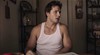 Питер Фачинелли (Peter Facinelli)