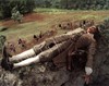 Путешествия Гулливера (Gulliver