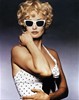 Джессика Лэнг (Jessica Lange)
