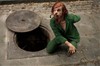 Дени Лаван (Denis Lavant)