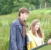 Келли МакДональд (Kelly Macdonald)