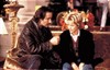 Кевин Клайн (Kevin Kline)