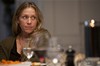 Фрэнсис МакДорманд (Frances McDormand)