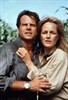 Хелен Хант (Helen Hunt)
