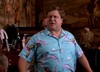 Джон Гудман (John Goodman)