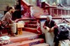 Джон Уизерспун (John Witherspoon)