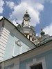 Андреевская церковь (Андріївська церква)