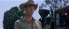 Джеймс Коберн (James Coburn)