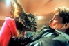 Джон Гловер (John Glover)
