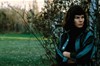 Марсия Гей Харден (Marcia Gay Harden)