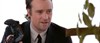 Дэвид Хьюлетт (David Hewlett)