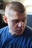 Вячеслав Каминский (Вячеслав Каминский)