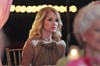 Эллен Баркин (Ellen Barkin)