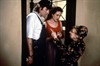Энди МакДауэлл (Andie MacDowell)