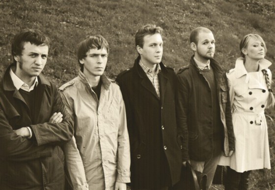 «Retrospective»: French Films (Финляндия), Brandenburg, DJs Manicure, Сколков