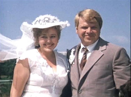 Наталья Хорохорина