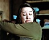 Кэти Бейтс (Kathy Bates)