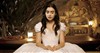 Лили Коллинз (Lily Collins)