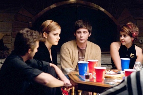 Ми Уитман (Mae Whitman)