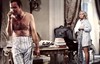 Джек Леммон (Jack Lemmon)
