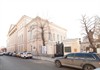 ММСИ на Петровке