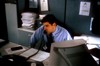 Рон Ливингстон (Ron Livingston)