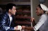 Уилл Смит (Will Smith)