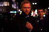 Кевин МакКидд (Kevin McKidd)