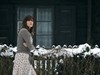 Эмманюэль Сенье (Emmanuelle Seigner)