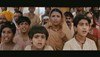 Лагаан: Однажды в Индии (Lagaan: Once Upon a Time in India)