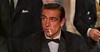 Шон Коннери (Sean Connery)