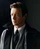 Саймон Бейкер (Simon Baker)