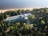 Репино Cronwell Park