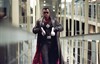 Уэсли Снайпс (Wesley Snipes)