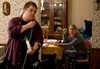 Паттон Освальт (Patton Oswalt)