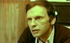 Жан-Луи Трентиньян (Jean-Louis Trintignant)