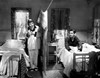 Это случилось однажды ночью (It Happened One Night)