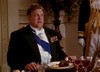 Джон Гудман (John Goodman)