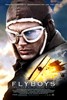 Эскадрилья «Лафайет» (Flyboys)