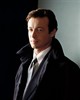 Саймон Бейкер (Simon Baker)