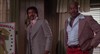 Карл Уэзерс (Carl Weathers)