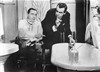 Джек Леммон (Jack Lemmon)