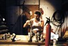 Билл Мюррей (Bill Murray)