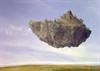 Путешествия Гулливера (Gulliver