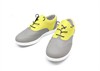 Afour Custom Footwear
