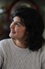 Одри Тоту (Audrey Tautou)