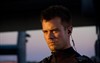 Джош Дюамель (Josh Duhamel)